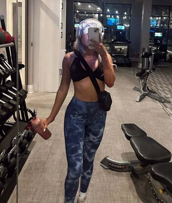 Mariah May