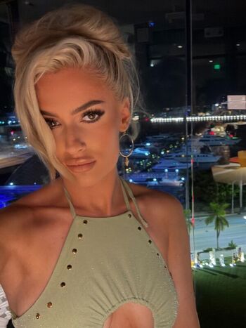 Leaked Mariah may  page private photo viral onlyfans