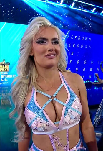 Leaked Mariah may  page private photo viral onlyfans