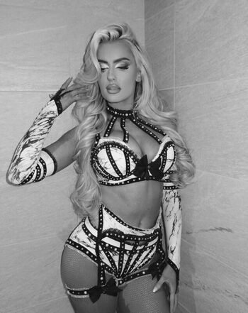 Leaked Mariah may  page private photo viral onlyfans