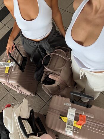 Leaked Mariah may private photo viral onlyfans