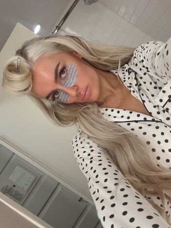 Leaked Mariah may private photo viral onlyfans