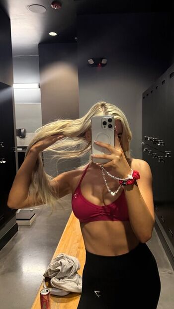 Leaked Mariah may private photo viral onlyfans