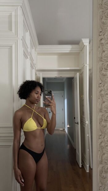 Mariah Smith
