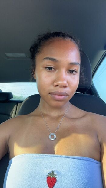 Mariah Smith