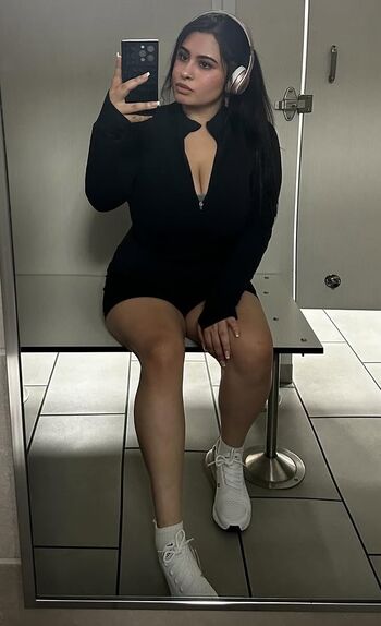 ???? ????????????????????????