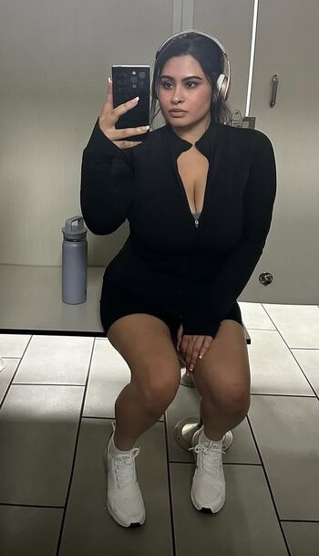 ???? ????????????????????????