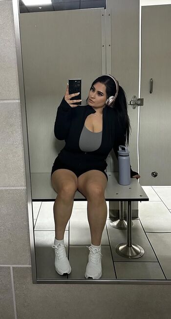 ???? ????????????????????????