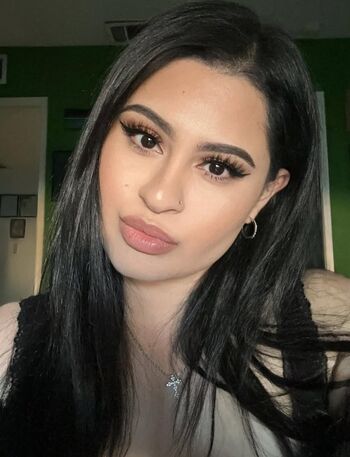 ???? ????????????????????????