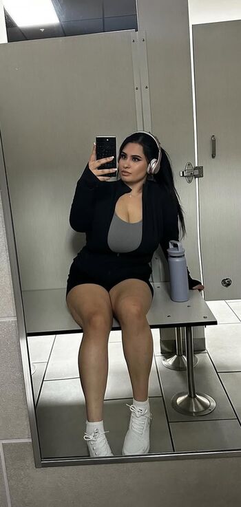 ???? ????????????????????????