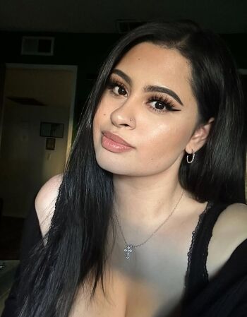 ???? ????????????????????????