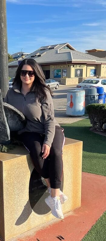 ???? ????????????????????????