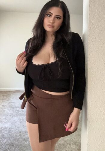 ???? ????????????????????????