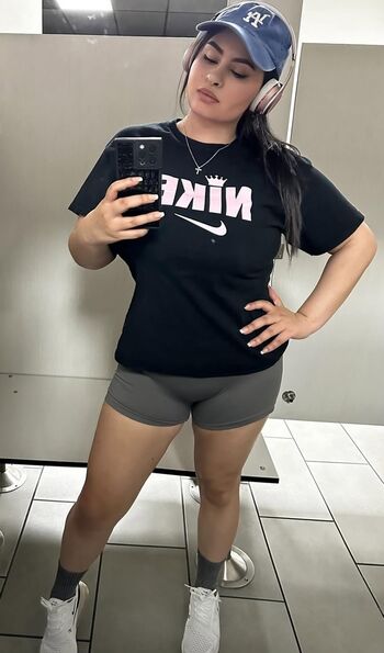 ???? ????????????????????????