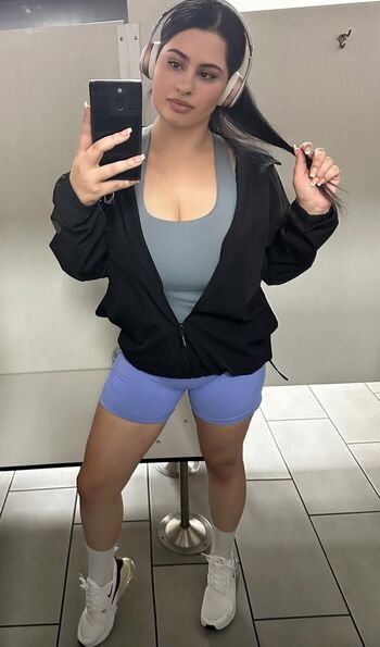 ???? ????????????????????????