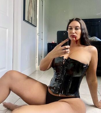 mariahhbrianne