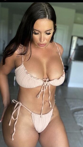 mariahhbrianne