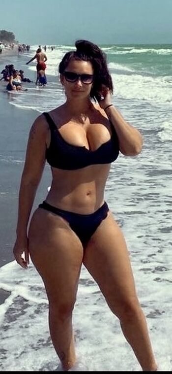 mariahhbrianne