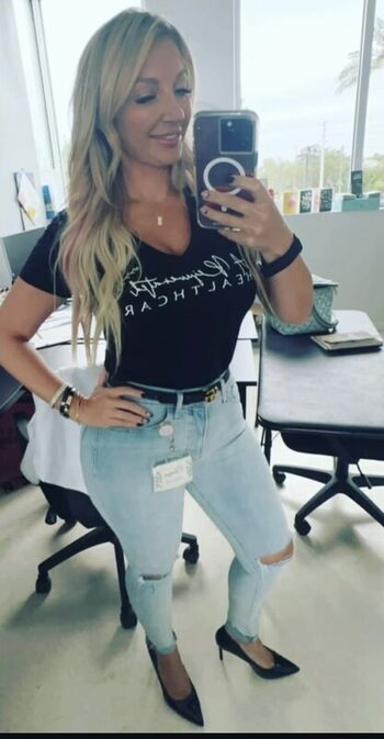 mariahhbrianne