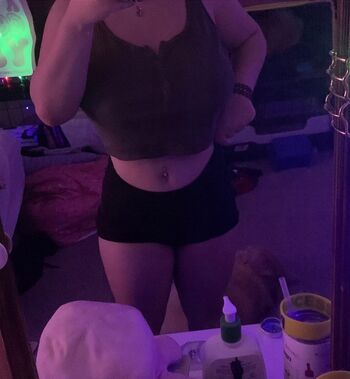 mariahhxlynn420