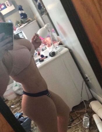 mariahhxlynn420