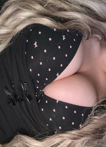 Leaked Mariahhxlynn private photo viral onlyfans