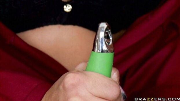 Leaked Mariahkay private photo viral onlyfans