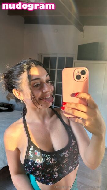 marialuna18