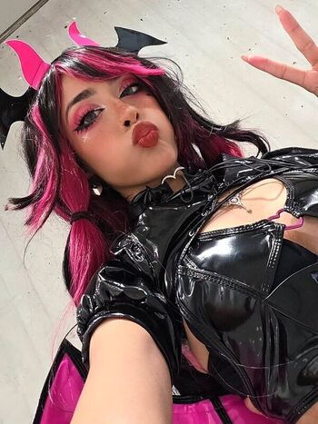 Leaked Mariam meow private photo viral onlyfans