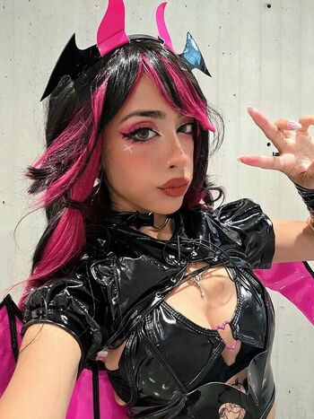 Leaked Mariam meow private photo viral onlyfans