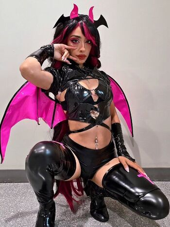 Leaked Mariam meow private photo viral onlyfans