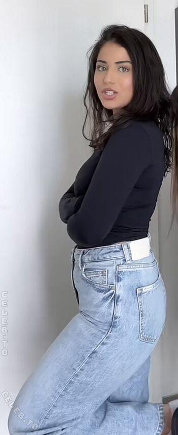 Mariamalkk