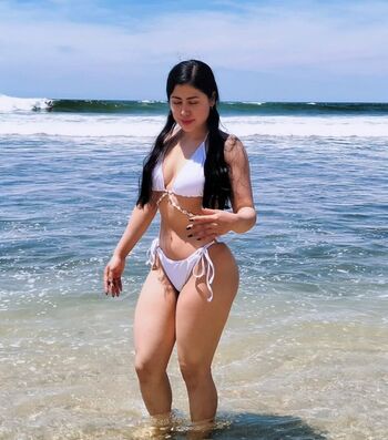 Leaked Marian valdez private photo viral onlyfans