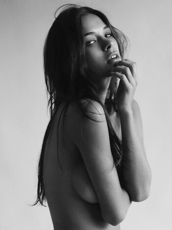 Leaked Mariana almeida private photo viral onlyfans