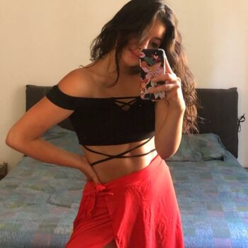 Leaked Mariana alvarez arfinengo page private photo viral onlyfans
