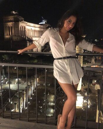 Leaked Mariana alvarez arfinengo page private photo viral onlyfans
