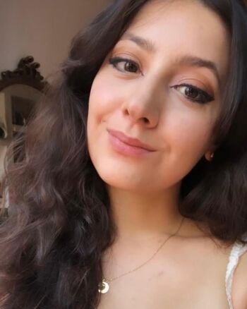Mariana Alvarez Arfinengo