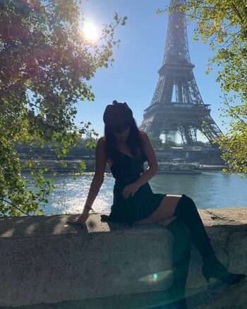 Leaked Mariana alvarez arfinengo page private photo viral onlyfans