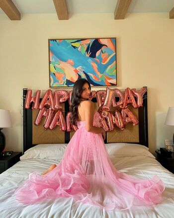Leaked Mariana alvarez arfinengo private photo viral onlyfans