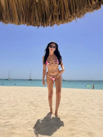 Mariana Alvarez Arfinengo