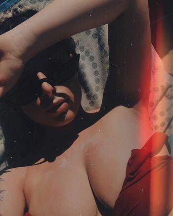 Leaked Mariana dias page private photo viral onlyfans