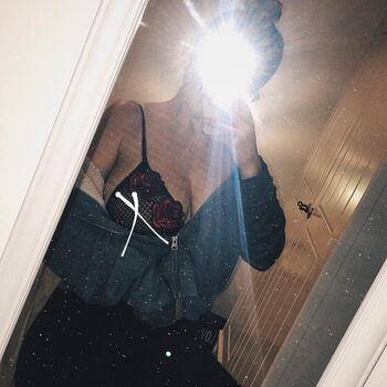 Leaked Mariana dias private photo viral onlyfans