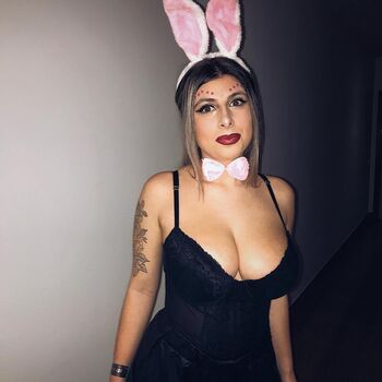 Leaked Mariana dias private photo viral onlyfans