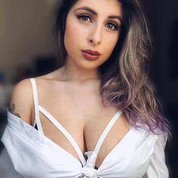 Leaked Mariana dias private photo viral onlyfans