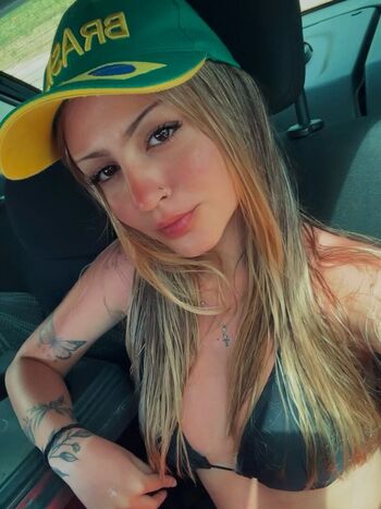 Leaked Mariana ferreira private photo viral onlyfans