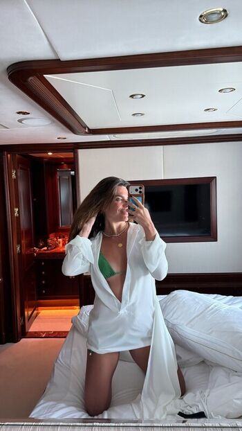 Mariana Goldfarb