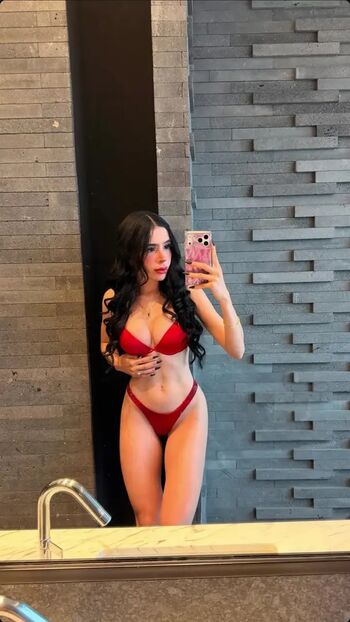 Leaked Mariana grimald private photo viral onlyfans