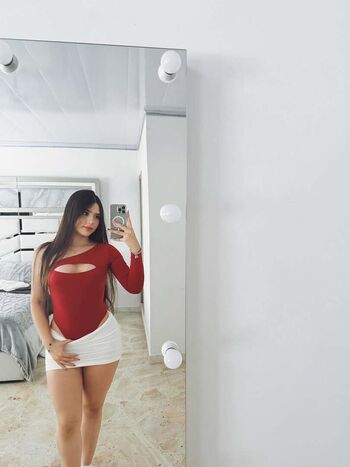 Mariana Hincapie