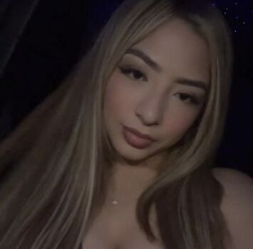 Leaked Mariana lopez private photo viral onlyfans