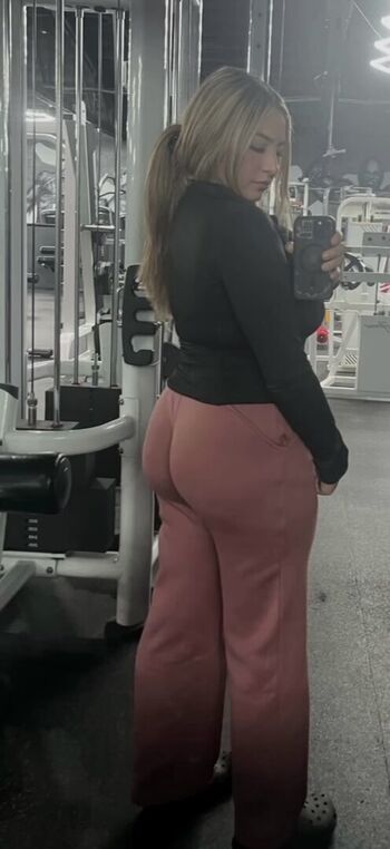 Leaked Mariana lopez private photo viral onlyfans